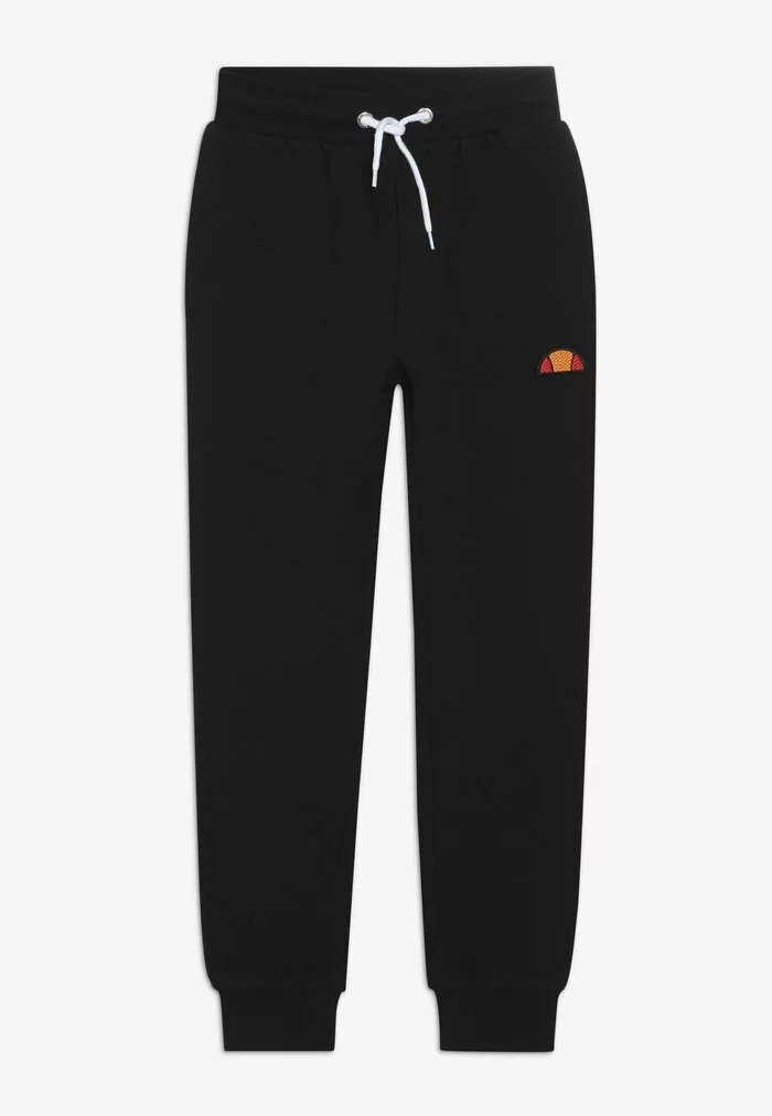 Ellesse COLINO - Pantalon De Survêtement - Black 1 Ellesse COLINO - Pantalon De Survêtement - Black