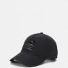 Ellesse MONZI UNISEX - Casquette - Black