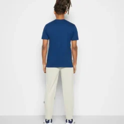 Ellesse HENNA - T-shirt Imprimé - Navy -Ellesse Elegant Boutique 27150460af33487dbcffb10dd6fe991e