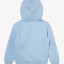 Ellesse JERO - Sweat à Capuche - Light Blue -Ellesse Elegant Boutique 2779dc2f63f14917908d9e0a45a58aed