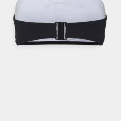 Ellesse LOSTELINA SET - Bikini - Black -Ellesse Elegant Boutique 27854d83026f4b63bd25ffdcbacbaa74