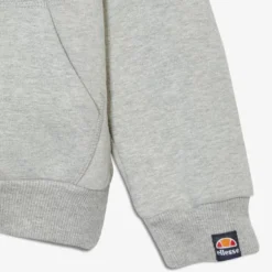 Ellesse ISOBEL - Sweat à Capuche - Grey Marl 7 Ellesse ISOBEL - Sweat à Capuche - Grey Marl -Ellesse Elegant Boutique 27878fcfa7ea40fc8132d4c384490c84