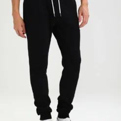 Ellesse OVEST - Pantalon De Survêtement - Anthracite