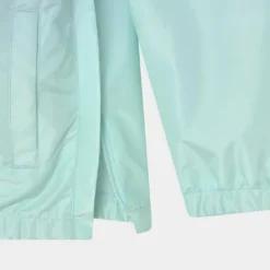 Ellesse RALARO FADE - Veste De Survêtement - Multi -Ellesse Elegant Boutique 27a9221a1f784e93907a270c81daf07c