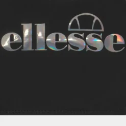 Ellesse UNELLA SET - Bikini - Black 5 Ellesse UNELLA SET - Bikini - Black -Ellesse Elegant Boutique 27af02dd64e8417cafd2136d8a477657