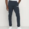 Ellesse LACI - Pantalon De Survêtement - Navy