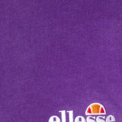Ellesse KIAH - Short - Dark Purple -Ellesse Elegant Boutique 27fbd0ba01ea413197dbe7ac8ae50349