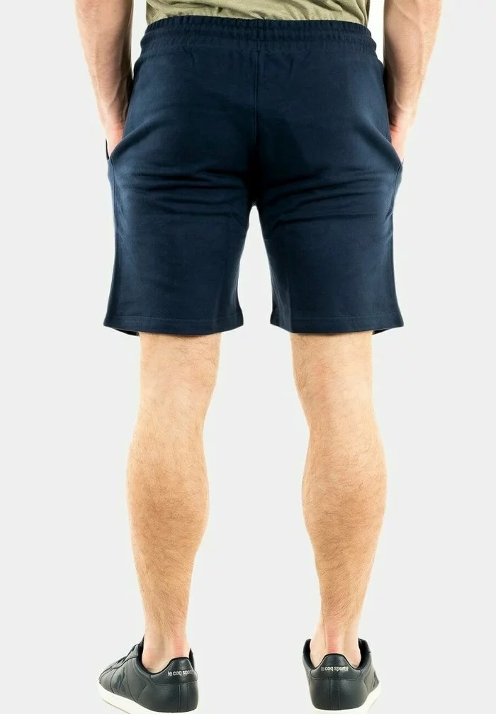 Ellesse Pantalon De Survêtement - Bleu 2 Ellesse Pantalon De Survêtement - Bleu – Image 2