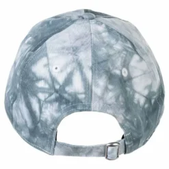 Ellesse RAGUSA TIE DYE UNISEX - Casquette - Grau -Ellesse Elegant Boutique 28ab73738cbc4157a2c3ddbbb92776a6