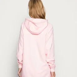 Ellesse HONEY DRESS - Robe De Jour - Light Pink -Ellesse Elegant Boutique 28b0d6f7dc4342acbc83ac7ea977df85