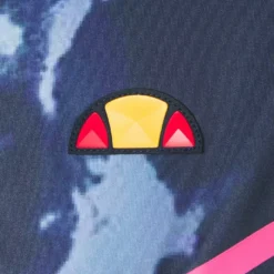 Ellesse FREILO ZIP - T-shirt à Manches Longues - Navy 5 Ellesse FREILO ZIP - T-shirt à Manches Longues - Navy -Ellesse Elegant Boutique 28c39faab9a342d2adfc65595264afd8