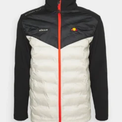 Ellesse LONZI JACKET - Blouson - Beige 10 Ellesse LONZI JACKET - Blouson - Beige -Ellesse Elegant Boutique 28ce09fc7bd24e9ba2d5894ecade79ea