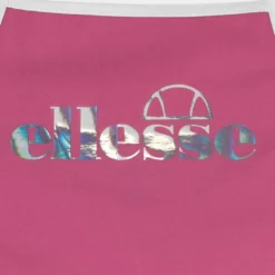 Ellesse OVEE - Débardeur - Pink -Ellesse Elegant Boutique 28cea954e9a04246b530b36fcc5b74b6