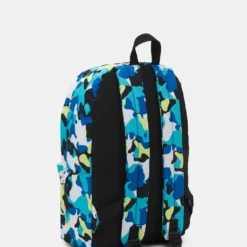 Ellesse Elegant Boutique -Ellesse Elegant Boutique 28d9546d38d6485f8e3cfd598700287e