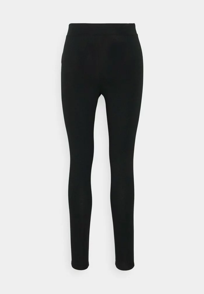 Ellesse SARAYNA HOODY & LEGGING SET - Survêtement - Black 6 Ellesse SARAYNA HOODY & LEGGING SET - Survêtement - Black – Image 6