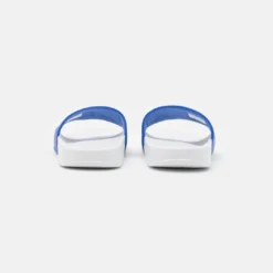 Ellesse FILIPPO - Mules - Black -Ellesse Elegant Boutique 2921c6aeebec479dae7386fd97c6d2ab