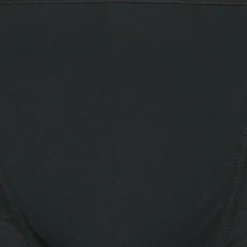 Ellesse PARMO 2 PACK FASHION TRUNKS - Shorty - Black 9 Ellesse PARMO 2 PACK FASHION TRUNKS - Shorty - Black -Ellesse Elegant Boutique 292219bdb6f14c08a44fcc41c951b51e