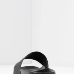 Ellesse FILIPPO - Sandales De Bain - Black -Ellesse Elegant Boutique 2922b649b7494d3e9188b6925644ad13