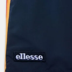 Ellesse AKINO SWIM SHORT - Short De Bain - Navy -Ellesse Elegant Boutique 2927e887d50d4cee849b32c3b4fcd548
