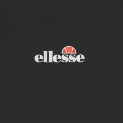 Ellesse MARIBELO SET UNISEX - Body - Black -Ellesse Elegant Boutique 29378a2f51394e3dafea816dc78be9f1