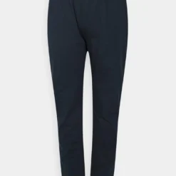 Ellesse THEO LOUNGEWEAR SETS - Pyjama - Navy 9 Ellesse THEO LOUNGEWEAR SETS - Pyjama - Navy -Ellesse Elegant Boutique 293c10aee5444b90b64cd0198d2afce9