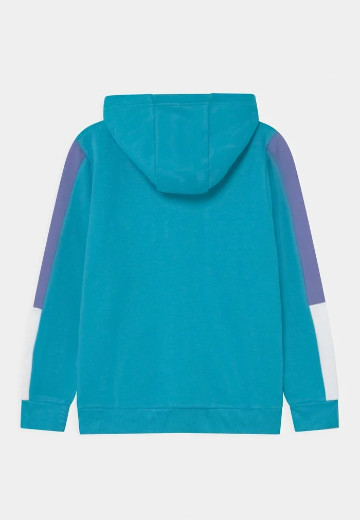 Ellesse INGLESE OH HOODY - Sweatshirt - Blue 2 Ellesse INGLESE OH HOODY - Sweatshirt - Blue â Image 2