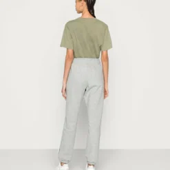 Ellesse PANT - Pantalon De Survêtement - Grey -Ellesse Elegant Boutique 2a178aad72b444e4956d18da79fbdc40