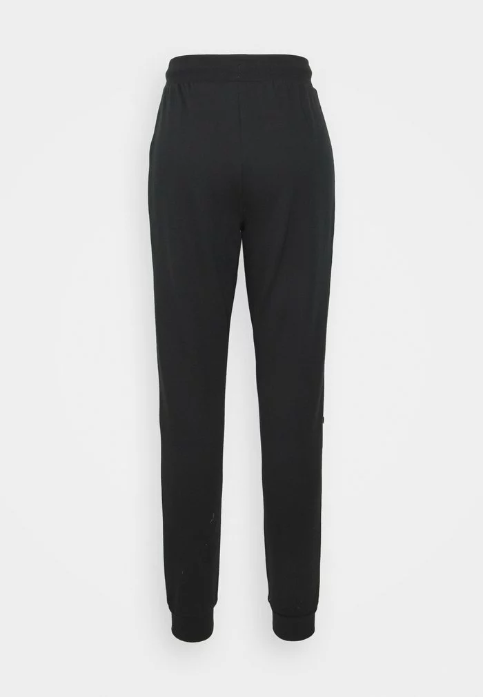 Ellesse GIUOCO PANT - Pantalon De Survêtement - Black 2 Ellesse GIUOCO PANT - Pantalon De Survêtement - Black – Image 2