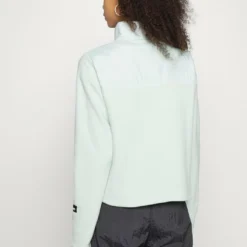 Ellesse ORAN - Sweat Polaire - Light Green 8 Ellesse ORAN - Sweat Polaire - Light Green -Ellesse Elegant Boutique 2a38ea753462443fb31605aea0c46695