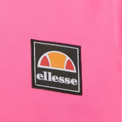 Ellesse MIZUKO - Veste De Survêtement - Neon Pink 10 Ellesse MIZUKO - Veste De Survêtement - Neon Pink -Ellesse Elegant Boutique 2a4e5a115053451787befa2f781ebfd3