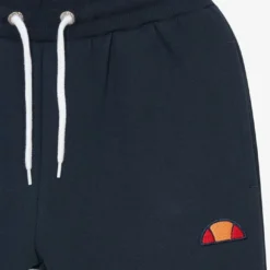 Ellesse TOYLE - Pantalon De Survêtement - Navy 7 Ellesse TOYLE - Pantalon De Survêtement - Navy -Ellesse Elegant Boutique 2a5cbde645b94c7696aae98cdd078e2f