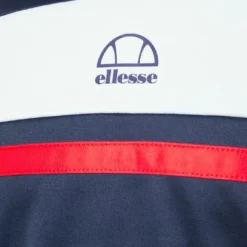 Ellesse CREMAS JOG SUIT - Survêtement - Navy -Ellesse Elegant Boutique 2aa2e06de5e746ad9220df0b0a26b294