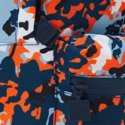 Ellesse KEAN BACKPACK WATTER BOTTLE - Sac à Dos - Camo 8 Ellesse KEAN BACKPACK WATTER BOTTLE - Sac à Dos - Camo -Ellesse Elegant Boutique 2ab02e9038d848a18a62efc6a95cebcb