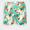 Ellesse DERRI SWIMSHORT - Short De Bain - Green