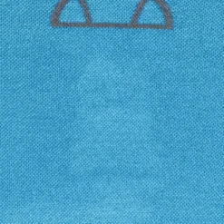 Ellesse KEEVA - Débardeur - Blue 9 Ellesse KEEVA - Débardeur - Blue -Ellesse Elegant Boutique 2b46318323e644ef94a152f0d47d802e