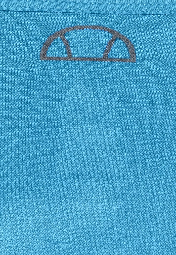 Ellesse KEEVA - Débardeur - Blue 5 Ellesse KEEVA - Débardeur - Blue – Image 5