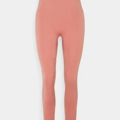 Ellesse BLANKA - Collants - Dark Pink 9 Ellesse BLANKA - Collants - Dark Pink -Ellesse Elegant Boutique 2b855a3a6a0e4ab482ae96186e1f9f46