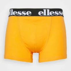 Ellesse NURRA 6 PACK - Shorty - Multi -Ellesse Elegant Boutique 2c7e00ea28784975a1cc9b671a5fb9fe