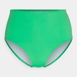 Ellesse SILVERIA SET - Bikini - Green -Ellesse Elegant Boutique 2c8d303dc50848b9a567187bd0f78a2e