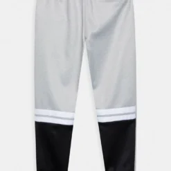 Ellesse LIVIGI JOG PANT - Pantalon De Survêtement - Light Grey Marl 4 Ellesse LIVIGI JOG PANT - Pantalon De Survêtement - Light Grey Marl -Ellesse Elegant Boutique 2cb498a459d64d0dbee8fc00222895fb