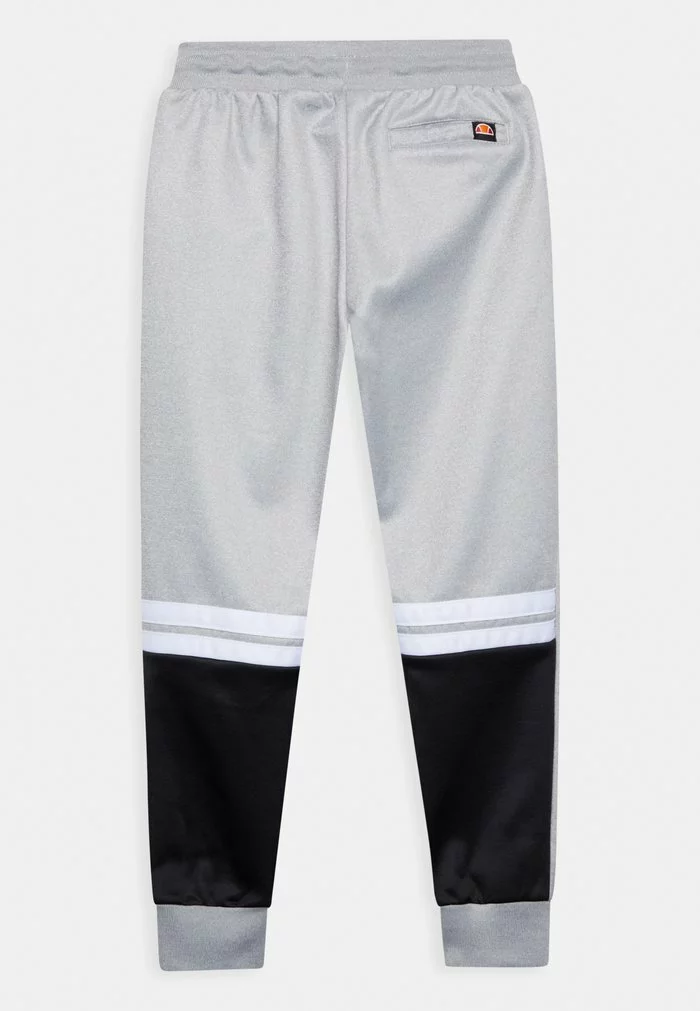 Ellesse LIVIGI JOG PANT - Pantalon De Survêtement - Light Grey Marl 2 Ellesse LIVIGI JOG PANT - Pantalon De Survêtement - Light Grey Marl – Image 2