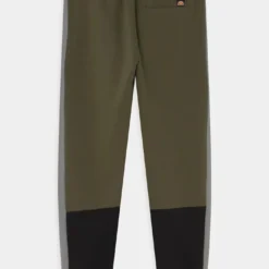 Ellesse RIPINE - Pantalon De Survêtement - Khaki 4 Ellesse RIPINE - Pantalon De Survêtement - Khaki -Ellesse Elegant Boutique 2cbba61c228c4a59b63c53c02247bb3c