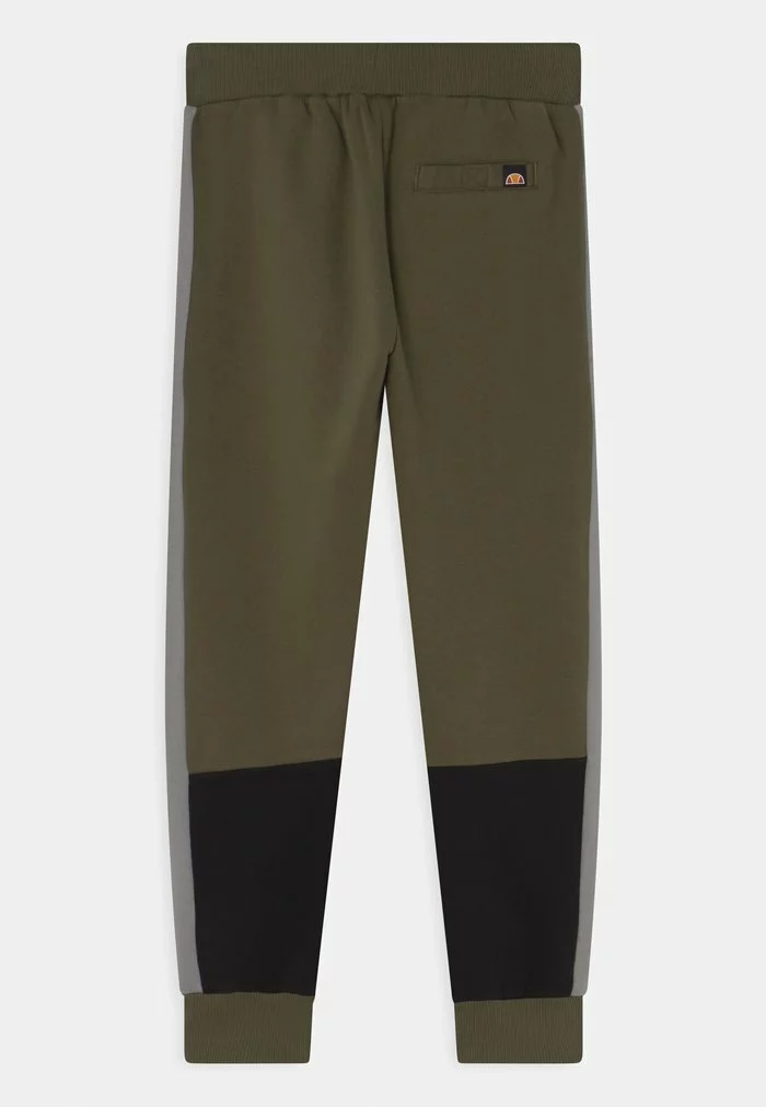 Ellesse RIPINE - Pantalon De Survêtement - Khaki 2 Ellesse RIPINE - Pantalon De Survêtement - Khaki â Image 2