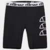 Ellesse DIAZA - Short - Black