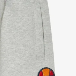 Ellesse MARTHA - Pantalon De Survêtement - Grey Marl 7 Ellesse MARTHA - Pantalon De Survêtement - Grey Marl -Ellesse Elegant Boutique 2cd53b8e9f9f46869211a7de27760930