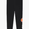 Ellesse FABI - Legging - Black