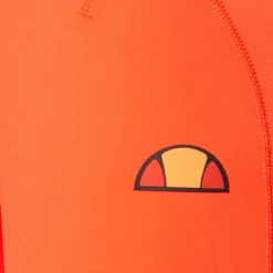 Ellesse PENROSSA LEGGING - Collants - Orange 5 Ellesse PENROSSA LEGGING - Collants - Orange -Ellesse Elegant Boutique 2d128617903e4153b96d80adfdbe47ce