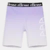 Ellesse DIAZA - Short - Purple Fade