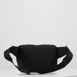 Ellesse ROSCA - Sac Banane - Black Mono 9 Ellesse ROSCA - Sac Banane - Black Mono -Ellesse Elegant Boutique 2dbc434b7bd54216bd7f727e6e5ffff8