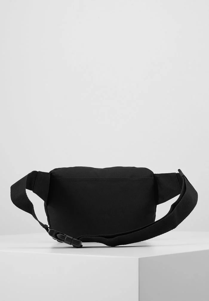 Ellesse ROSCA - Sac Banane - Black Mono 4 Ellesse ROSCA - Sac Banane - Black Mono – Image 4